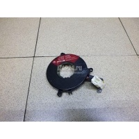 Датчик угла поворота рулевого колеса Nissan XTerra (N50) (2005 - 2015) 47945AS500