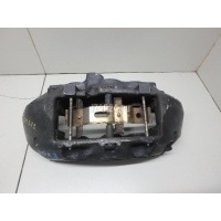 Суппорт тормозной передний правый Land Rover Range Rover Sport (2005 - 2012) LR042746