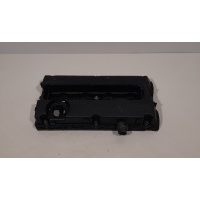 Крышка клапонов opel astra h 1 , 6 24440090