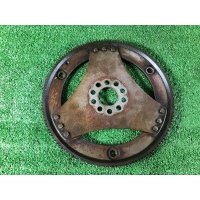 Маховик Volkswagen Passat B5 2003 071105323