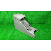Подлокотник Chevrolet Nubira 2008 96554763