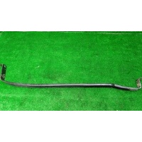 Крепление топливного бака Volkswagen Touran 1 2005 7M0201653D