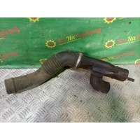 Патрубок воздушного фильтра Skoda Felicia универсал 1995 6U0129627D