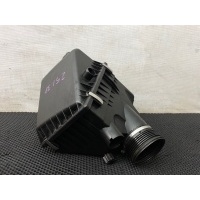 корпус воздушного фильтра BMW 7-Series E38 2000 13711432828