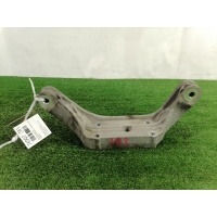 крепление редуктора Land Rover Freelander 2 L359 2008 LR003149