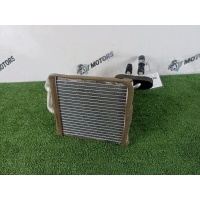 радиатор печки Mazda Demio DY3W 2006 D375-61-A10