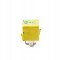 мерседес w163 w169 w203 w210 реле tyco