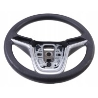 Руль multifunkcja astra iv j рестайлинг 13351039