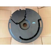 Audi a6 c8 a7 динамик bang olufsen 4k0035914