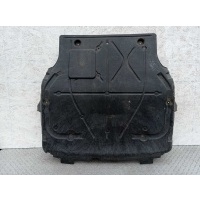 Защита двигателя Volkswagen T5 2003 - 2009 2007 7H0805687E,