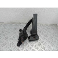 Педаль газа Hyundai Santa Fe III (DM) 2012 - 2016 2015 327004Z000,