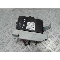 Блок управления центральным замком Hyundai Santa Fe III (DM) 2012 - 2016 2015 954802W570,