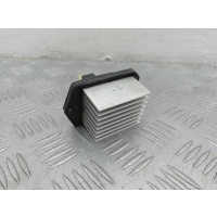 Резистор отопителя Honda Pilot II (YF3,YF4) 2008 - 2011 2009 0778000960,