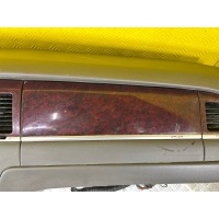 Подушка безопасности пассажирская (в торпедо) Lincoln Town Car III (1997-2011) 2007