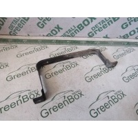 Кронштейн Mercedes Sprinter W906 2007 A9064750021