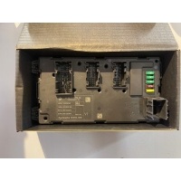 Блок блок управления рем bmw f20 f21 f22 f23 f30 f31 oe