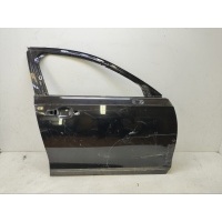 дверь Volvo V90 CROSS COUNTRY 2017- 32228626