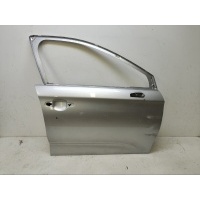 дверь Citroen C4 2010- 9802634480
