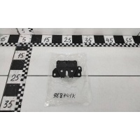 Замок капота Chery Tiggo 7