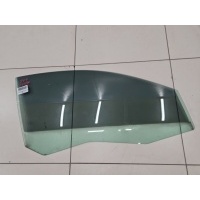 Стекло двери передней правой Mercedes C-klasse W204 2007-2015 A2047250600