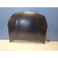 Капот KIA Optima 2016-2020 STKA510150