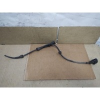 Провод датчика ABS Audi Q7 4L 2008 6E0973702,1J0973802