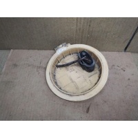 Фланец Audi Q7 4L 2008 7L6919679E