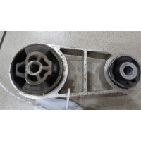 Опора двигателя задняя Ford Mondeo 3 2000-2007 2006 1327578