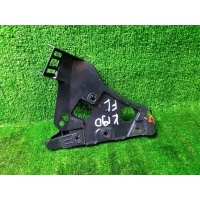 кронштейн переднего бампера Opel Astra J (2010-2016) 13367892