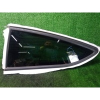 стекло кузовное глухое Opel Astra J (2010-2016) 13349373