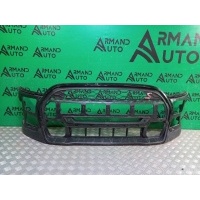 Бампер Mini Hatch F55, F56 2021-нв 51115A3C895