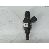 Форсунка топливная Audi A3 8L (1996-2003) 2002 06A906031AF