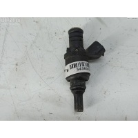 Форсунка топливная Audi A3 8L (1996-2003) 2002 06A906031AF