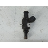 Форсунка топливная Audi A3 8L (1996-2003) 2002 06A906031AF