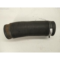 Патрубок воздушного фильтра Skoda Fabia mk1 (6Y) 2001 6U0129627B