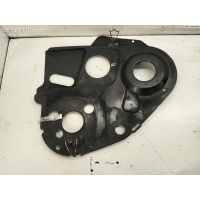 Кожух ГРМ Volkswagen Golf-3 1999 028109143D