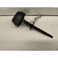 Пробка маслозаливная Volkswagen Golf-3 1994 1H0422376A
