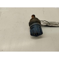 Датчик температуры Volkswagen Golf-3 1999 078919501B