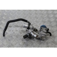 Клапан mazda cx7 cx - 7 l3k98y07