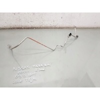 Трубки кондиционера micra k14 0.9 ig - t 924405fn0a