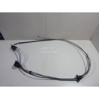Трос корректора фар Renault Duster 2012 260107488R