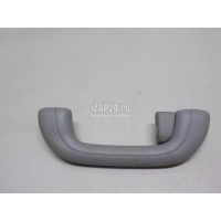Ручка внутренняя потолочная Hyundai-Kia Sportage (2010 - 2015) 853402S040ED
