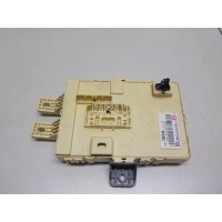 Блок предохранителей Hyundai-Kia Sportage (2010 - 2015) 919503W040