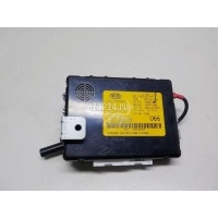 Блок управления центральным замком Hyundai-Kia Sportage (2010 - 2015) 954003U661