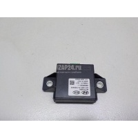 Датчик Hyundai-Kia Sportage (2010 - 2015) 957753U900