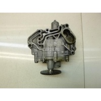 Насос масляный VAG Polo (Sed RUS) (2011 - 2020) 04E115103D