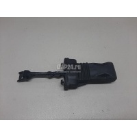 Ограничитель двери VAG A1 (8X) (2010 - 2018) 8X3837249B