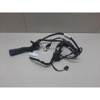 Проводка (коса) VAG A1 (8X) (2010 - 2018) 8X0971030E