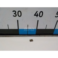 Гайка VAG Amarok 2010 N90698803