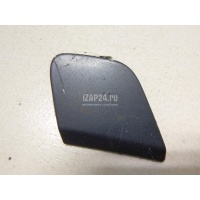 Заглушка буксировочного крюка Ford Focus III (2011 - 2019) 1702946